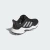 Adidas Women's Code Chaos 25 Core Black Shoes & Footwear Sports Shoes Ladies GOLF IG8744 Core Black/Footwear White/Halo Blush