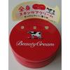 Cow Brand Red Box Beauty Cream 80g