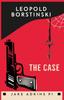 Книга The Case