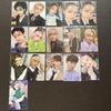 [USED] Straykids Skiz Felix Trading Card