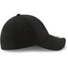 New Era 39Thirty Stretch-Fit Cap - Tous NFL Team De S - XL