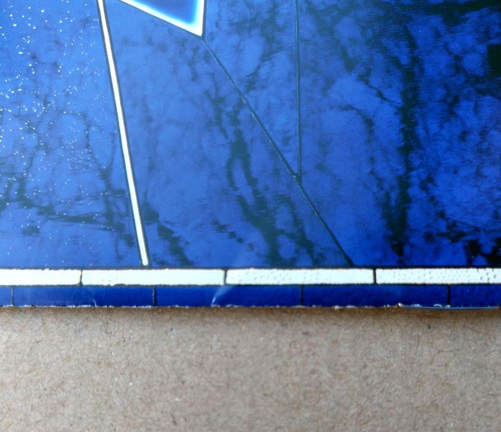 [USED] Domestic Edition Madness Pink Floyd 2003 Hybrid Edition