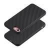Задняя крышка для iPhone 6 Plus с противоударными и устойчивыми к царапинам характеристиками для обычного использования