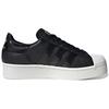adidas Originals Superstar Bold 'Черный' Женские FV3354