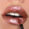 Блеск для губ Pudaier матовый Matte Liquid Lip Glaze антипригарный Cup Red легко окрашиваемый блеск для губ макияж