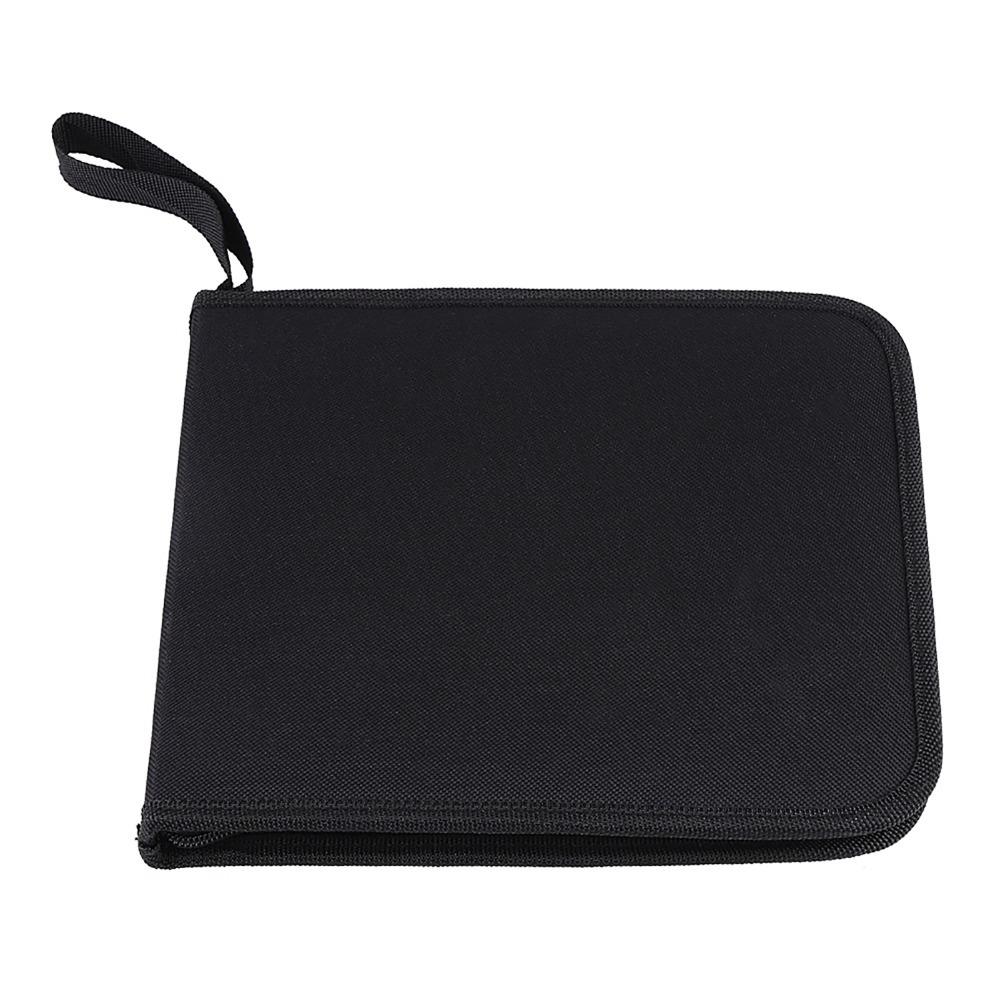 33PCS With Storage Bag Drawing Supplies Non Toxic Charcoal Sticks Sketch Pencil  Line Drafting