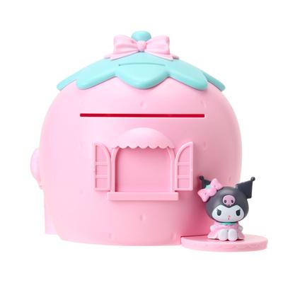 Копилка Куроми 396877