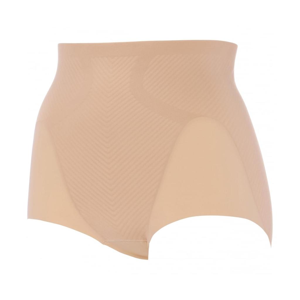 Секретная техника 639 Короткий пояс 3711 Размер 76 [Triumph] (лаванда)