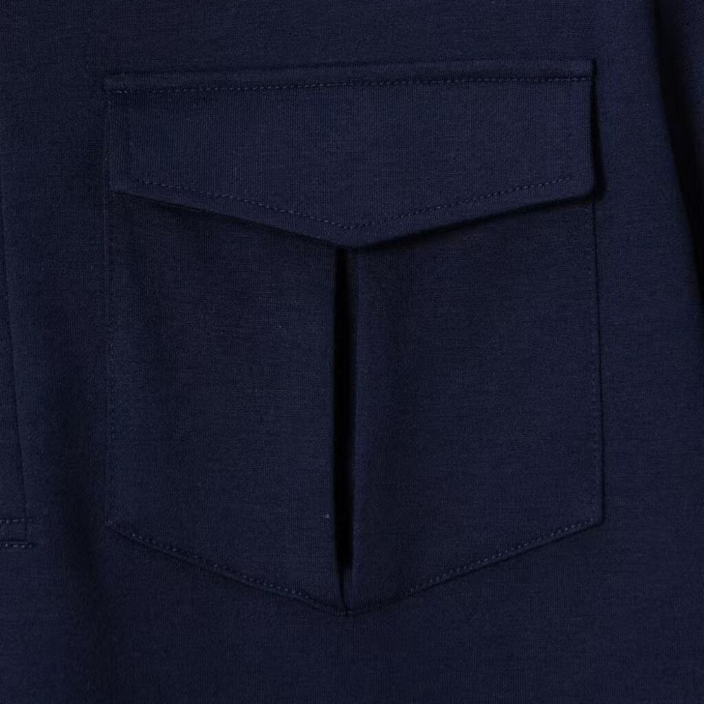 Мужская новая летняя рубашка с коротким рукавом, однотонная, модная, повседневная, тонкая, удобная, с лацканами, мужская рубашка с коротким рукавом