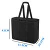 Camping Air Mattress Storage Bag Carrying Foldable Carry Case for Hiking