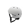 Motus HT-40 White Helmet - Size M