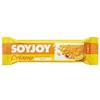 SOY JOY Cryspy Gluten-free Energy Bar with Banana, 25 G