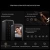 Умный дверной замок Xiaomi M20 с большим экраном и глазком