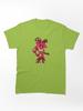 Helluva Boss Season 3 Alastor Classic Unisex T-Shirt