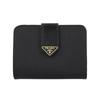 Кошелек Bifold Saffiano 1ML018 2C7X F0002