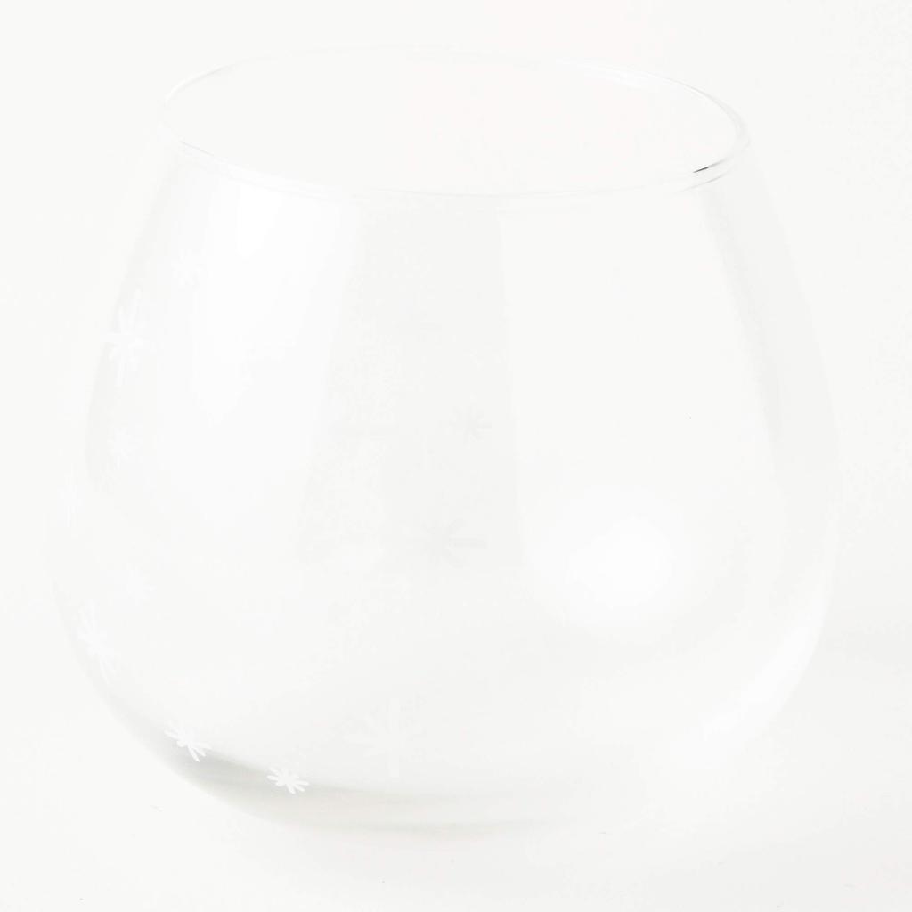 Disney Микки Маус Минни Маус Одноместный чайный сервиз Чайник Стеклянная чашка Глобус Чайник Микки Товары Украшение Disney Подарок Женщине Подарок на день рождения