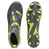 PUMA Future Match 7 FG AG 'Rush Pack' Men's 107842-01