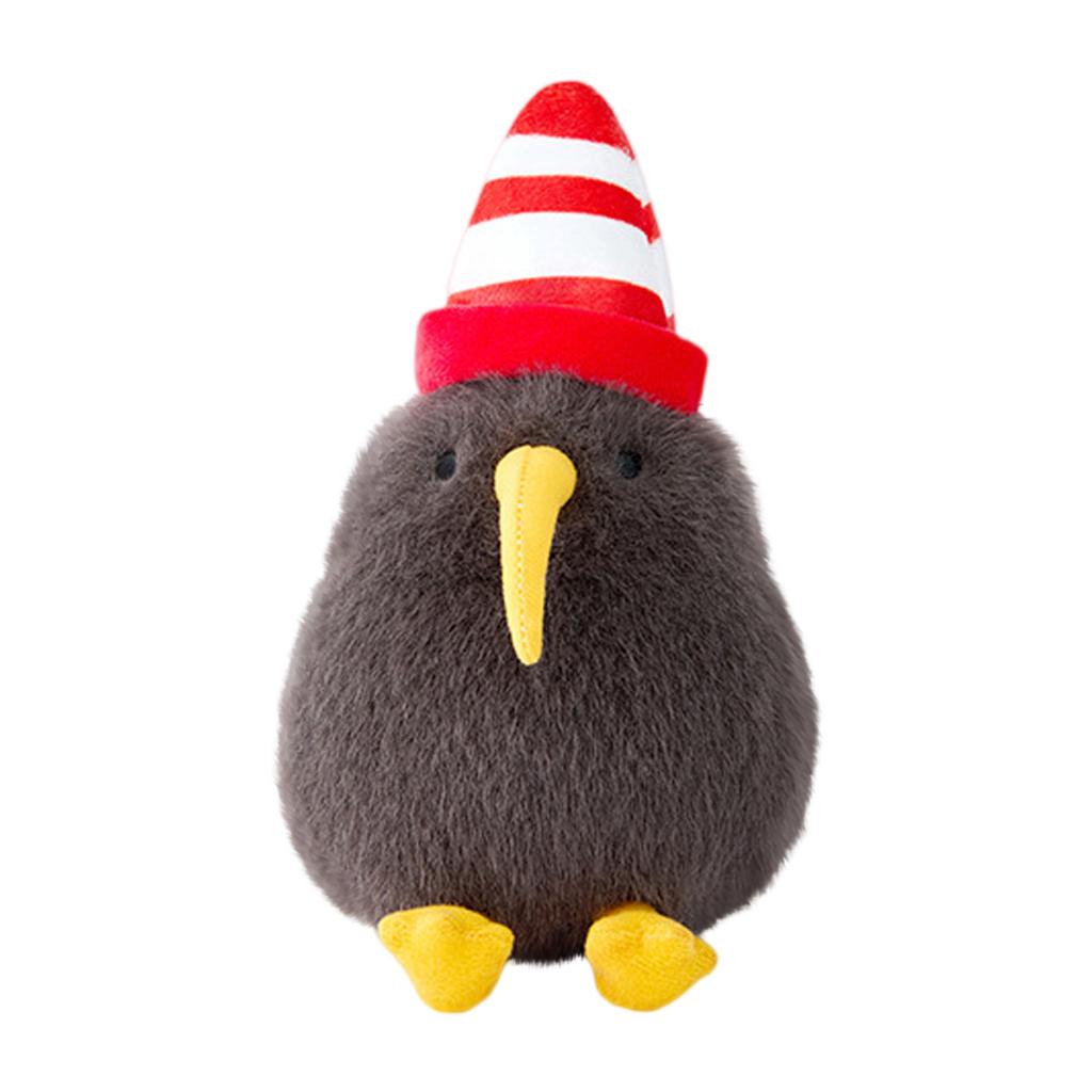 Мягкие плюшевые игрушки, декоративные подушки, детский день рождения, предпочтительный подарок на праздники, дни рождения