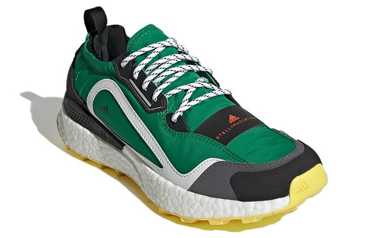 Outdoor Boost Stella McCartney x Outdoor Boost Wmns Adidas 2.0 'Зеленый' GX9872