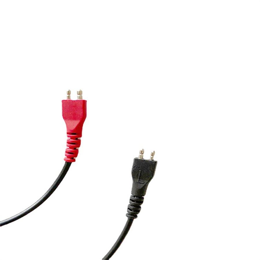 Новый сменный аудиокабель для наушников HD25 HD560 HD540 - 2,5 м