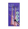 Neogen Dermalogy Slim Metal Mascara Refill Set