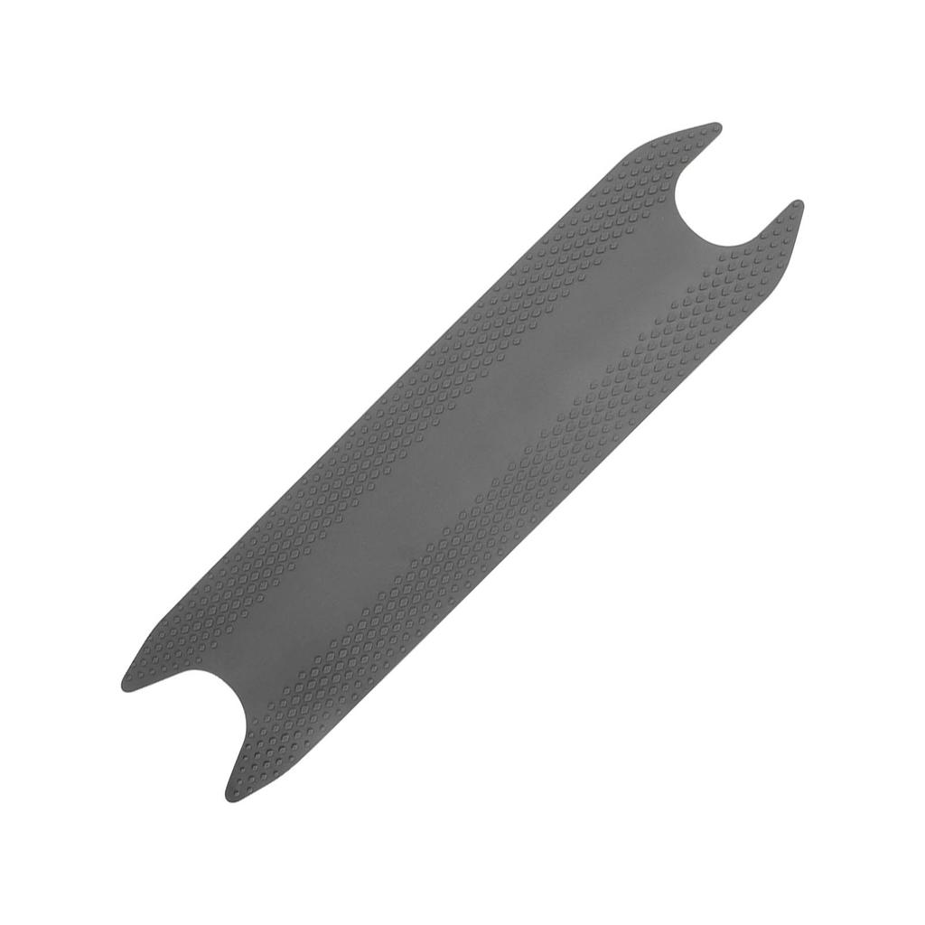 Electric Scooter Foot Pad Simple Silicone Antiskid Pedal Sticker for Ninebot Max G30