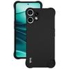 IMAK Чехол для Nothing CMF Phone 2 Pro TPU Чехол для телефона Ударопрочная защита с воздушной подушкой