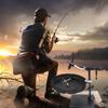 Инструмент для вязания мушек Мешок для мусора Корзина для отходов для нахлыстовой рыбалки Сумка-держатель для тисков для рыбалки Рыболовные снасти Аксессуары Прочный