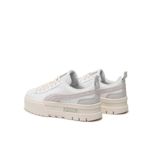 Кроссовки Puma Mayze Trifted Wns