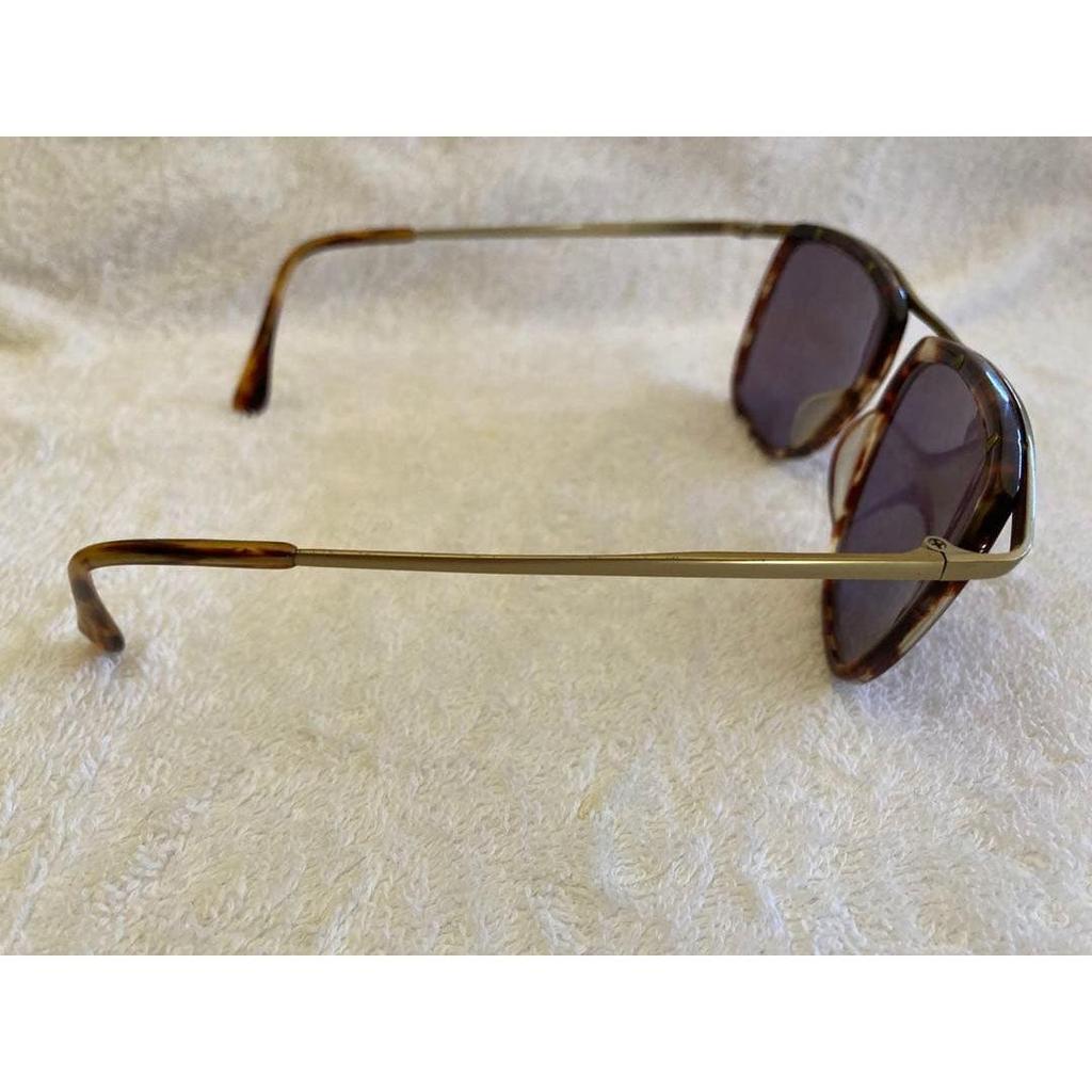 Used renoma ARUBA Paris Renoma Aruba Sunglasses Beautiful condition