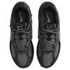 Nike V5 RNR Антрацит Металлик Серебристый Унисекс IQ0613-060