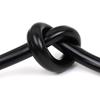 Qifan National Standard Copper Core Flexible Drag Chain Cable