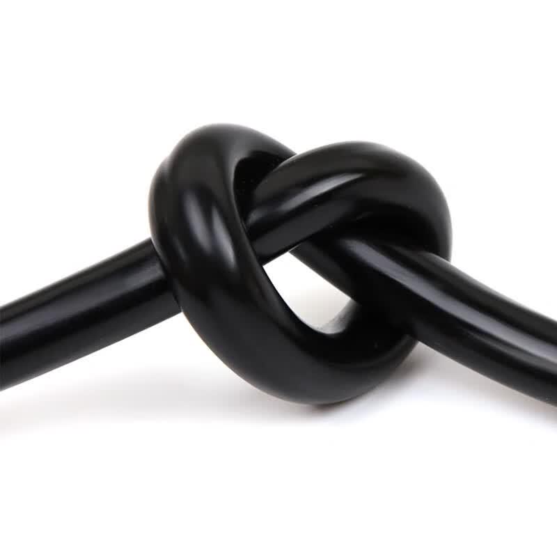 Qifan National Standard Copper Core Flexible Drag Chain Cable
