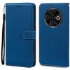 For Tecno Spark 30C Case Wallet Leather Flip Cover For Tecno Spark 30C Case Wallet Phone Cover Coque Fundas