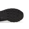Nike Мужская обувь Air Pegasus 83 'Черно-белый' DH8229-001