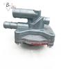Топливный кран бензобака Газ Авто Вакуумный Для HONDA ST1100 ST 1100 1991-2003 ABS Shadow VLX 600 VT600C VLX VT 600 CD 16970-MT3-003