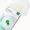 Маска Dr.G Red Blemish для глубокого успокоения, 280 г, 10 шт.