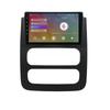 02-05 Dodge RAM Android Автомобильная GPS Навигация с Bluetooth и Беспроводным Carplay HD