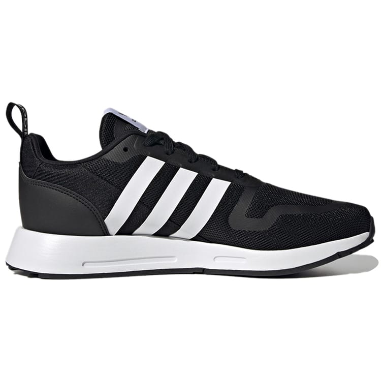 Multix Adidas Originals 'Черный Белый' FX5119