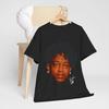 Унисекс мягкая футболка 21 Savage, Подарок для женщин и мужчин, Унисекс футболка, Винтажная хип-хоп футболка, Футболка Savage Mode | Timnas