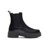 Ankle Boots Lasocki WB-ALESSIA-12 Black