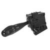Переключатель фар и поворотников для Hyundai Kia Accent Rio 2006-2011 93410-1G000 934101G000 93410-1C000 93410-1C200 93410-1C200
