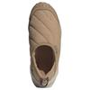 adidas TERREX Зимние слипоны COLD.RDY Картонный бежевый Унисекс JR5302