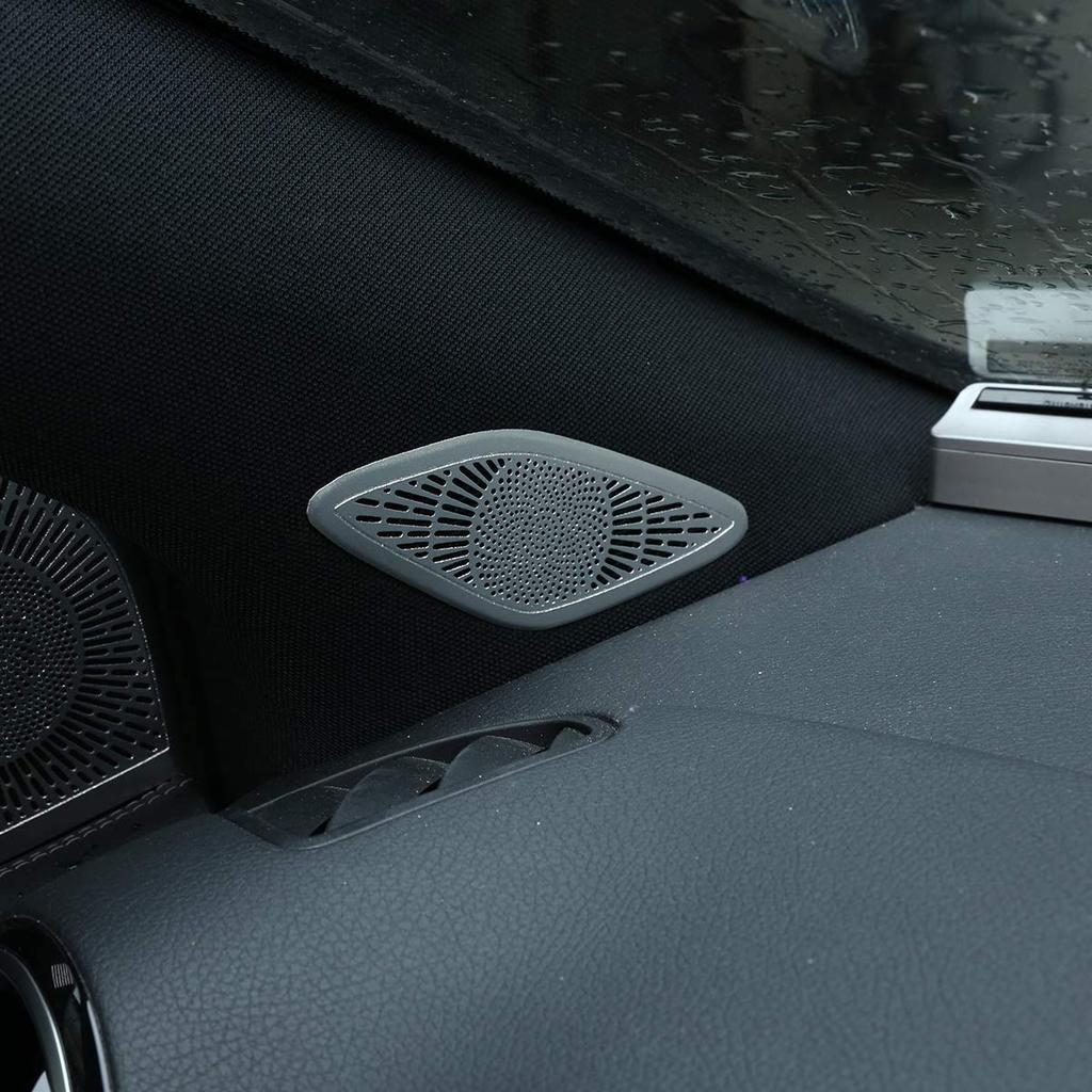 For SHIFENG Mercedes Benz B GLB GLA Class W247 X247 H247 2019 2020 2021