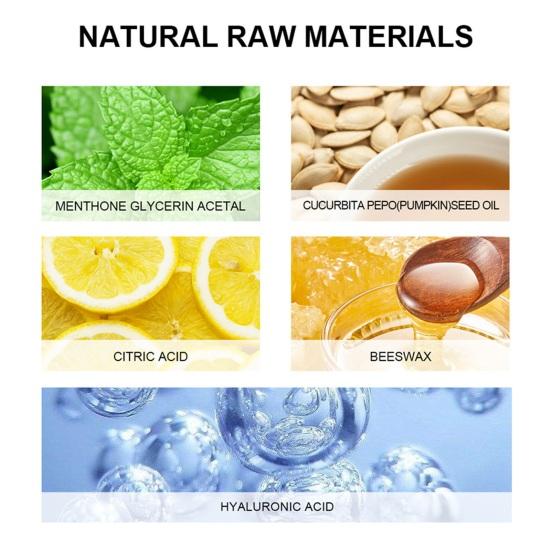 4,8 г Бархатная матовая помада для губ, не раздражающая, легко наносимая, питательная помада для больших сочных губ