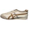 Кроссовки Mexico 66 Cream Khaki Carbon Unisex 1183C076-253