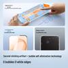Защитное стекло ShineMore HD