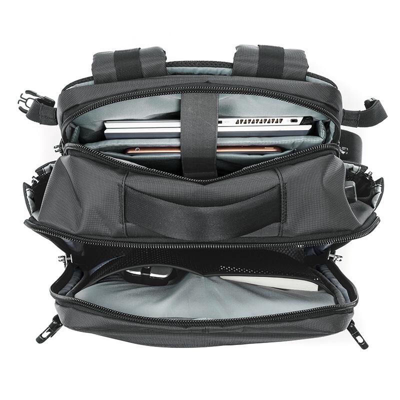 Sanwa Supply BAG-BPC3BK Рюкзак для ноутбука 15,6 дюйма