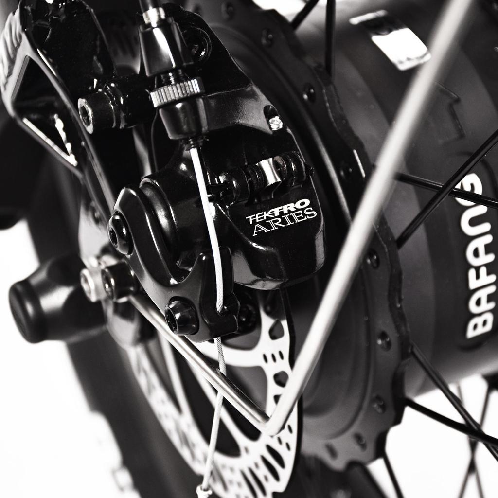 KAISDA K2P PRO All-Terrain Electric Snowmobile  48V15AH Battery 750W Motor Outdoor Riding E-Mountain Bike 20 INCH Fat Tires Adult Electric Bicycle