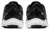 Nike Flex Experience Rn 8 Cool Grey AJ5900-013